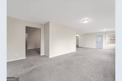 247 Smithstone Path, Fayetteville, GA 30214 - Photo 17