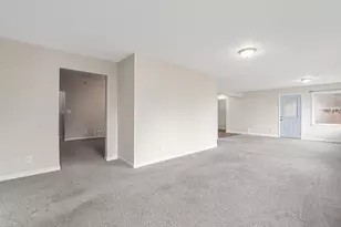 247 Smithstone Path, Fayetteville, GA 30214 - Photo 17