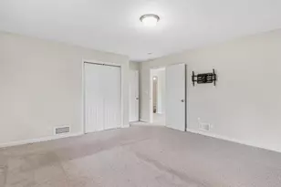 247 Smithstone Path, Fayetteville, GA 30214 - Photo 27