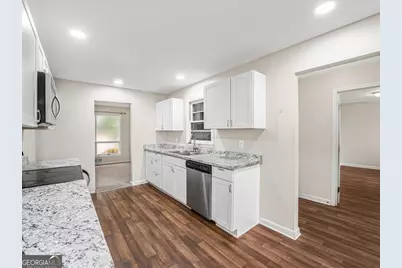 247 Smithstone Path, Fayetteville, GA 30214 - Photo 15