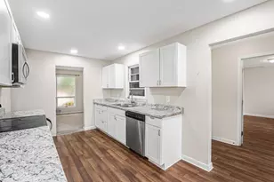 247 Smithstone Path, Fayetteville, GA 30214 - Photo 15