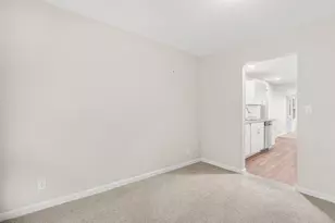 247 Smithstone Path, Fayetteville, GA 30214 - Photo 13