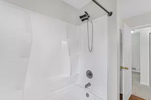 247 Smithstone Path, Fayetteville, GA 30214 - Photo 23