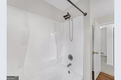 247 Smithstone Path, Fayetteville, GA 30214 - Photo 23