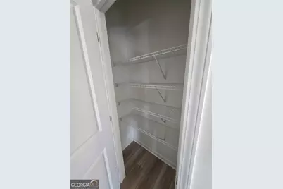 23 Umber Ln, Newnan, GA 30263 - Photo 5