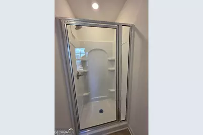 23 Umber Ln, Newnan, GA 30263 - Photo 11