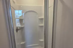 23 Umber Ln, Newnan, GA 30263 - Photo 11