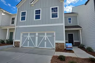 23 Umber Ln, Newnan, GA 30263 - Photo 1