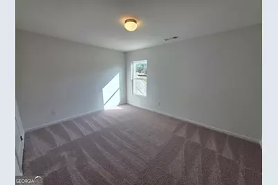 23 Umber Ln, Newnan, GA 30263 - Photo 13