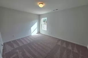 23 Umber Ln, Newnan, GA 30263 - Photo 13