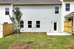 23 Umber Ln, Newnan, GA 30263 - Photo 17