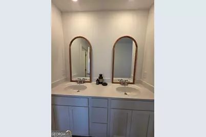 23 Umber Ln, Newnan, GA 30263 - Photo 9