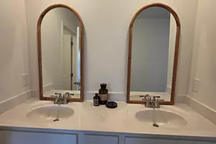 23 Umber Ln, Newnan, GA 30263 - Photo 9