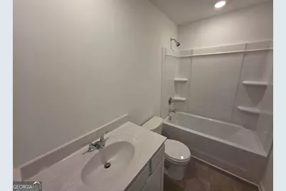 23 Umber Ln, Newnan, GA 30263 - Photo 15