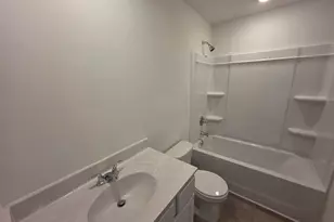 23 Umber Ln, Newnan, GA 30263 - Photo 15