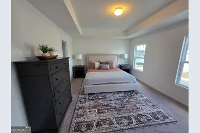 23 Umber Ln, Newnan, GA 30263 - Photo 7