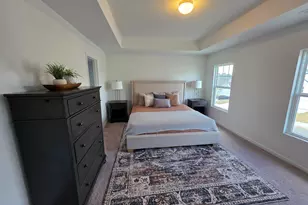 23 Umber Ln, Newnan, GA 30263 - Photo 7