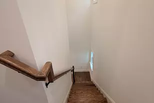 405 Broome St, Lagrange, GA 30240 - Photo 17