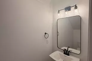 405 Broome St, Lagrange, GA 30240 - Photo 9