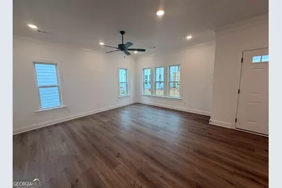405 Broome Street #UNIT 2, Lagrange, GA 30240 - Photo 7