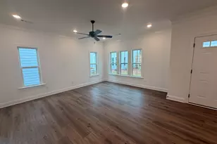 405 Broome St, Lagrange, GA 30240 - Photo 7