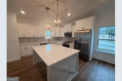 405 Broome St #UNIT 2, Lagrange, GA 30240 - Photo 3