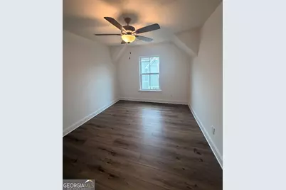 405 Broome St #UNIT 2, Lagrange, GA 30240 - Photo 13