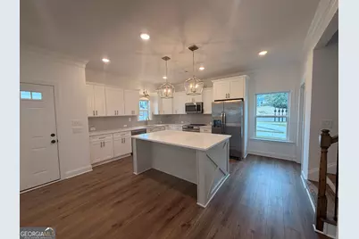 405 Broome Street #UNIT 2, Lagrange, GA 30240 - Photo 3