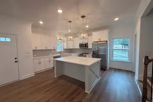 405 Broome St, Lagrange, GA 30240 - Photo 3