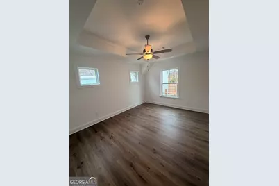 405 Broome Street #UNIT 2, Lagrange, GA 30240 - Photo 11