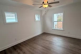 405 Broome St, Lagrange, GA 30240 - Photo 11