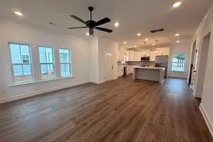 405 Broome St, Lagrange, GA 30240 - Photo 9