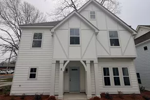 405 Broome St, Lagrange, GA 30240 - Photo 1