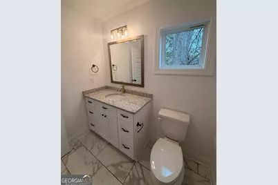 405 Broome St #UNIT 2, Lagrange, GA 30240 - Photo 11