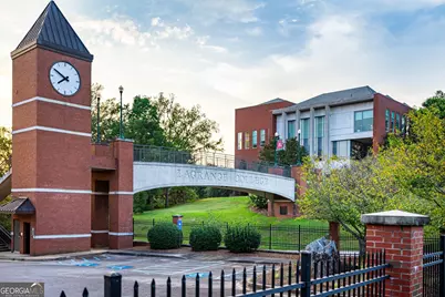 405 Broome Street #UNIT 2, Lagrange, GA 30240 - Photo 25