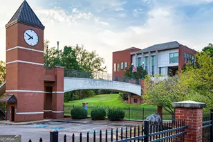 405 Broome St, Lagrange, GA 30240 - Photo 25