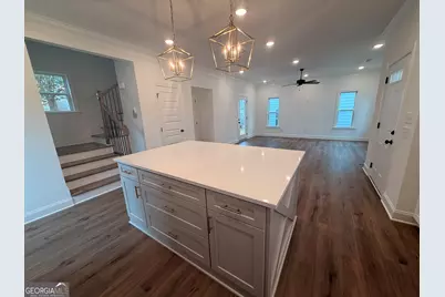 405 Broome St #UNIT 2, Lagrange, GA 30240 - Photo 5