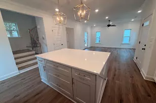 405 Broome St, Lagrange, GA 30240 - Photo 5