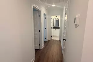 405 Broome St, Lagrange, GA 30240 - Photo 17
