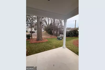 405 Broome St #UNIT 2, Lagrange, GA 30240 - Photo 19