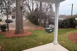 405 Broome St, Lagrange, GA 30240 - Photo 19