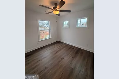 405 Broome Street #UNIT 2, Lagrange, GA 30240 - Photo 15