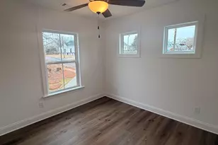 405 Broome St, Lagrange, GA 30240 - Photo 15