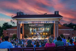 405 Broome St, Lagrange, GA 30240 - Photo 29