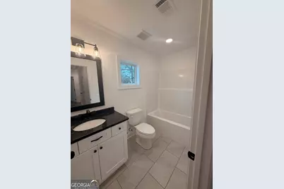 405 Broome St #UNIT 2, Lagrange, GA 30240 - Photo 15