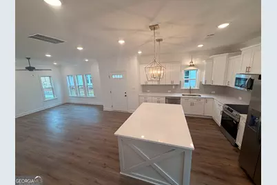 405 Broome St #UNIT 2, Lagrange, GA 30240 - Photo 7