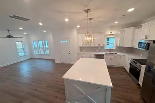 405 Broome St, Lagrange, GA 30240 - Photo 7