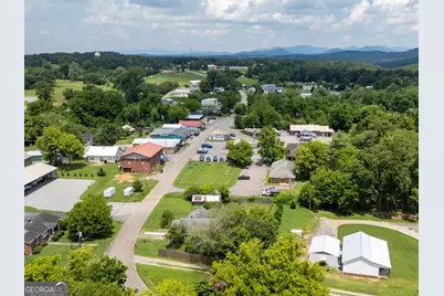 105 Bypass Road, Morganton, GA 30560 - Photo 33