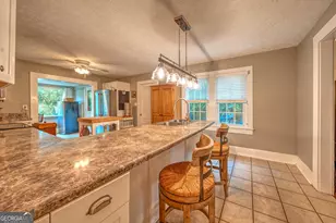 105 Bypass Rd, Morganton, GA 30560 - Photo 7