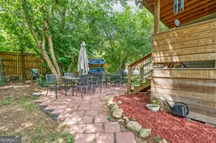 105 Bypass Rd, Morganton, GA 30560 - Photo 15